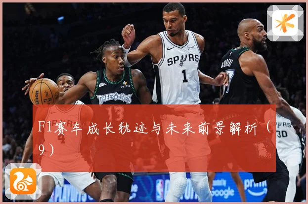 F1赛车成长轨迹与未来前景解析（9）