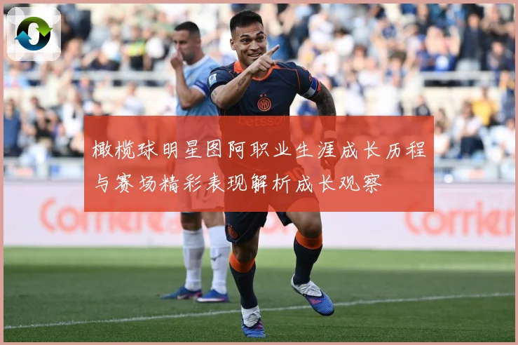 橄榄球明星图阿职业生涯成长历程与赛场精彩表现解析成长观察