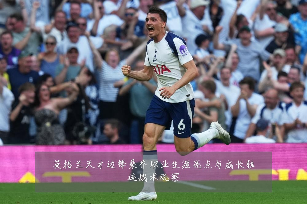 英格兰天才边锋桑乔职业生涯亮点与成长轨迹战术观察